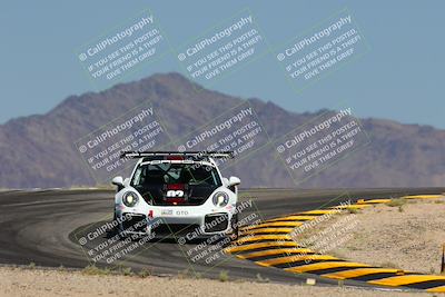 media/Apr-27-2024-Pro Autosports (Sat) [[7eff49a9ee]]/6-White Group/Qualifying Race/